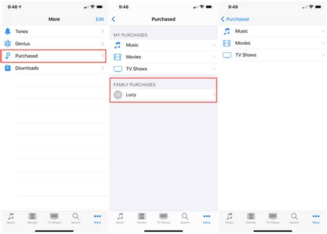 itunes store purchases, Intro to the itunes store on pc