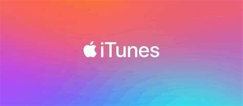 itunes store q es, Descargar itunes gratis