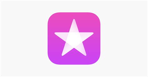 itunes store quality, Intro to the itunes store on pc