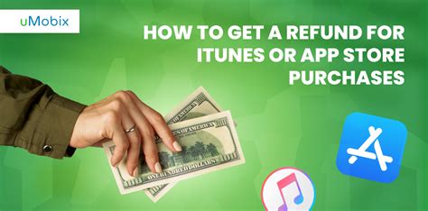 itunes store refund, How to get a refund for itunes or app store purchases. Refund itunes purchases imore developer directly prompt
