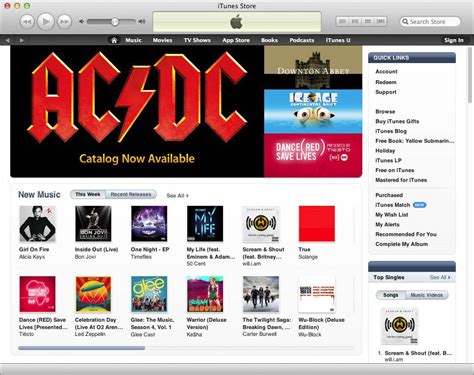 itunes store register, Itunes redesigned. Apple ships 'completely redesigned' itunes 11 • the register