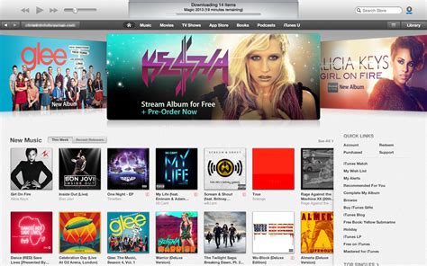 itunes store review, ‎itunes store en app store