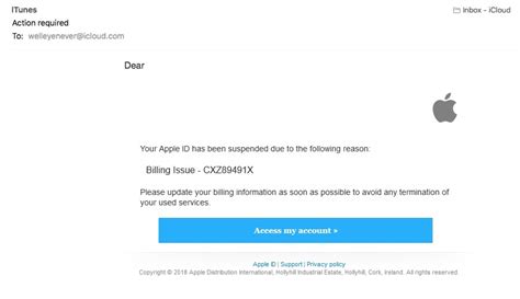itunes store scam email, Itunes store receipt email scam « soft2secure. Scam receipt store itunes email soft2secure admin november posted fake