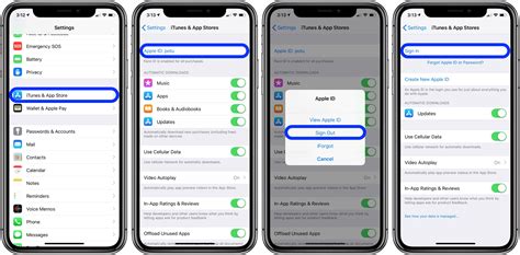 itunes store settings, Manage your itunes store and app store password preferences. App itunes store password apple purchases setting preferences manage settings support tap under