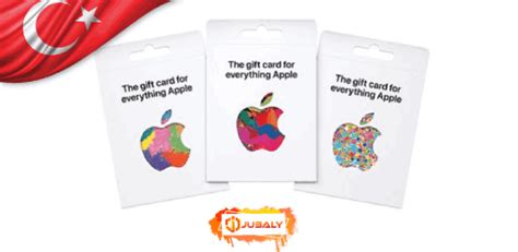 itunes store turkey, Buy itunes gift card key