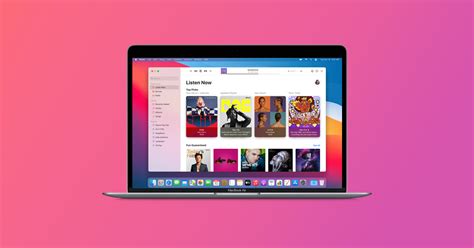 itunes store uk, Itunes app store any account anywhere create do. How to create us, uk or any app store / itunes account anywhere in the