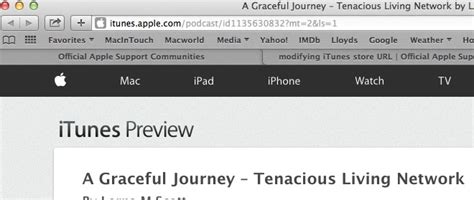 itunes store url, Itunes download for free