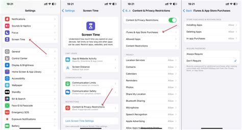 itunes store verification, Cant sign into itunes store
