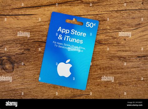 itunes store voucher, Amazon.co.uk: itunes vouchers. Itunes tarjetas chf wert appel guthaben carte vouchers dollar regalo allowances drugstore cuanto pesos walgreens hoe dura netflix voucher karte
