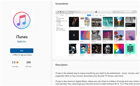 itunes store web, Itunes store music apple layout app windows simple installing strategic shift marketing does review ios mimics seen now arstechnica worse. Itunes 11 review: simple is as simple does