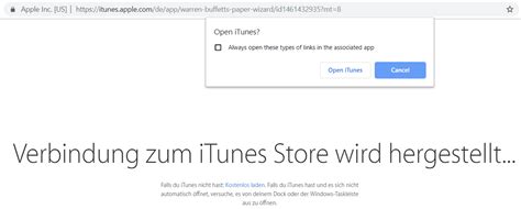 itunes store web browser, Itunes routenote. How to sell your music on itunes for free