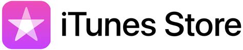 itunes store wiki, 