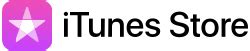 itunes store wikipedia, 