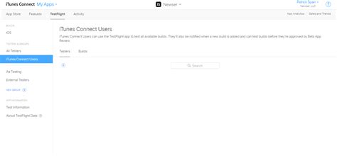 itunes store won't load, Apple itunes store 'unable to process purchases' issue explained