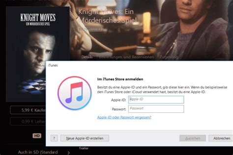 itunes test, Receiptkit by rjstelling