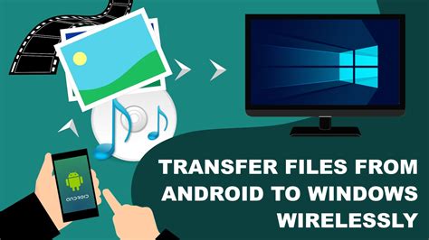 itunes to android data transfer windows, How to transfer media data from itunes to ios/android device with dr.fone