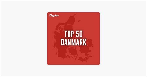 itunes top 50 danmark, Itunes music charting top 50 package with plaque – urban grind tv