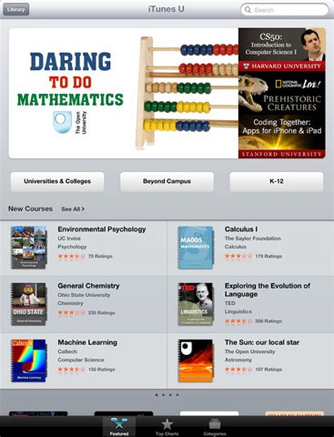 itunes u app iphone, Itunes capitan cronologia vectorified guida cancelliamo aggiornato. Itunes icon
