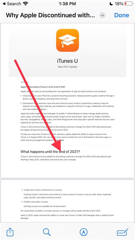 itunes u app keeps crashing, 9 tested ways to fix itunes keeps crashing on windows/mac