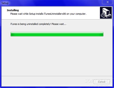 itunes uninstaller windows 10, You can now download itunes app for windows 10 from microsoft store. Itunes udemy wccftech