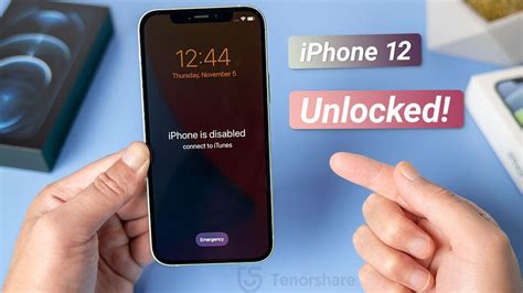 itunes unlock iphone 12, 2023 how to unlock iphone with itunes on computer