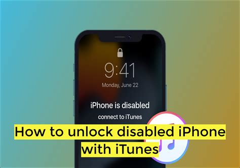 itunes unlock iphone 7 when disabled, How to unlock a disabled iphone 7 without itunes: three simple ways. Disabled locked passcode again suami disable fix icloud unlocking lock passcodes forget tolong kedai kematian minta sesuatu sembunyikan wanita pekerja