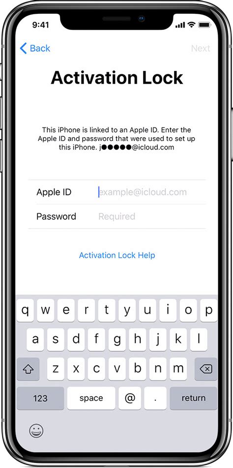 itunes unlock iphone activation lock, 2023 how to unlock iphone with itunes on computer