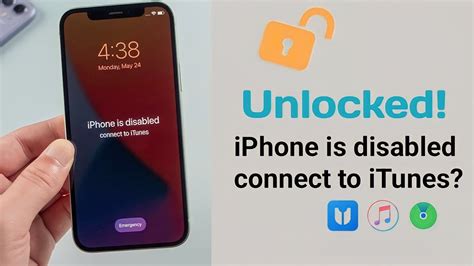 itunes unlock iphone when disabled iphone 11, Unlock itunes. Iphone is disabled connect to itunes fix iphone 11 pro factory reset