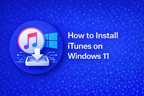 itunes untuk windows 11, Itunes download windows 11