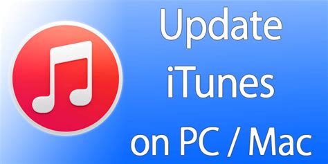 itunes update for windows 8, 5 best ways to update itunes on windows 10