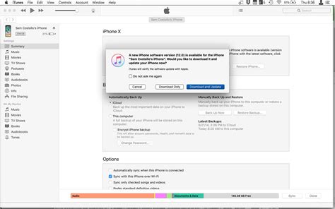 itunes update iphone 11, Download the last version for ios hotel craze: design makeover