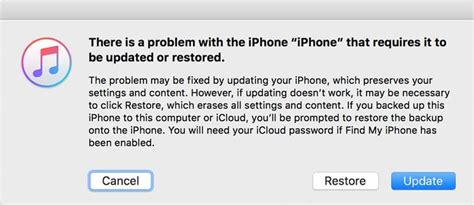 itunes update iphone disabled, How to fix iphone is disabled connect to itunes?