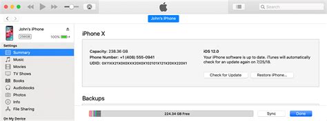 itunes update iphone software, If you forgot the passcode for your iphone, ipad, or ipod touch, or. Itunes iphone apple ios device restore ipad software passcode forgot disabled ipod if when touch screen find version support click