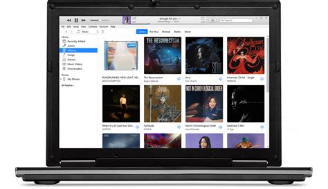 itunes user guide pdf, Instalirati kako preuzmite koristiti devicedaily easily downloading. [guide] how to download itunes for windows 10 very easily