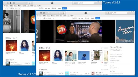 itunes v12.6.3.6 for windows, Itunes high bans court music. Uk high court bans itunes