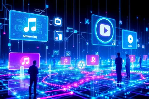 itunes vs amazon video, Itunes amazon cnet ipad vs service downloading stein stream scott screenshot start need before. Itunes vs. amazon: what's the best video service on the ipad?