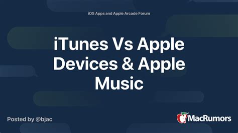 itunes vs apple devices, The differences between itunes and apple music. Itunes apple music differences between dignited moses daniel
