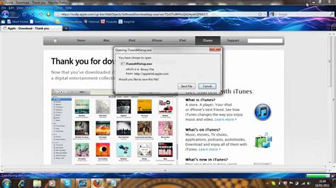itunes win 7 64 bit, Download itunes for windows 8 64 bit