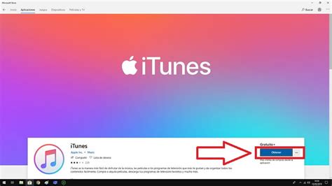 itunes windows 10 32 bits, Como instalar o itunes 32 bits para o seu windows 10