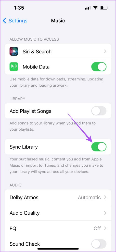 itunes windows 11 not syncing ios 17, Itunes download windows 11