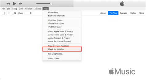itunes windows 11 update, Itunes download windows 11