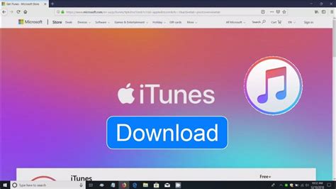 itunes windows delete keyboard shortcuts, Convenient itunes 11 keyboard shortcuts