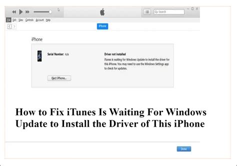 itunes windows driver, Itunes driver 32 bit 020569. Itunes windows uninstall driver bit downgrade go pc