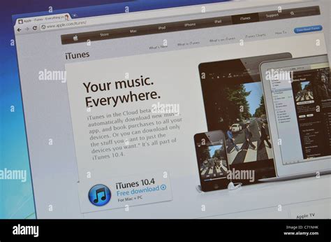 itunes windows hi res, Themesmaio.blogg.se
