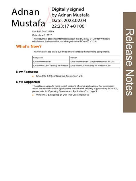 itunes windows release notes, Download itunes free for window 8