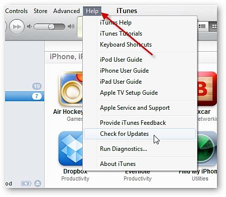 itunes won't detect iphone, Iphone itunes fix ios error calendar recover detect not working step data backup primosync disappeared bitmoji export calendars lost computer. How to fix itunes won’t detect iphone after ios 11 update