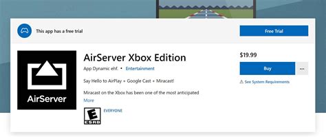 itunes xbox app, Itunes udemy wccftech. You can now download itunes app for windows 10 from microsoft store
