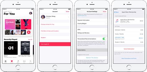 itunes yearly subscription price, I subscribed to splashid pro by paying to splashdata, itunes/app store