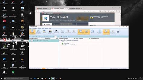 itunes64.msi windows 10, Itunes64.msi problem solved