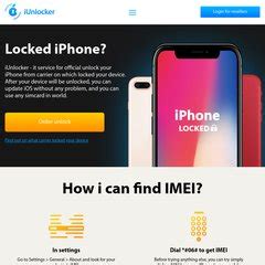iunlocker net iphone, [2023 iunlocker review] does iunlocker really works? is safe and legit?. Legit activation